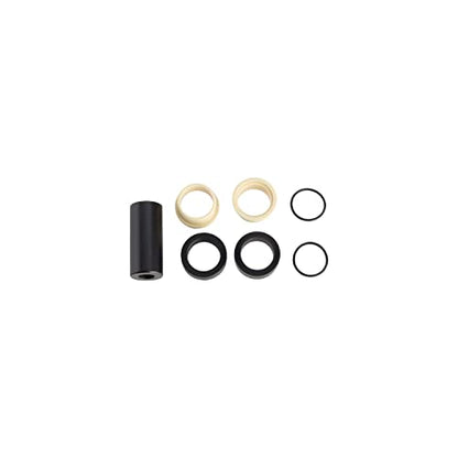 Fox Shock Absorber Bushing Set | bike-suspension-service-parts
