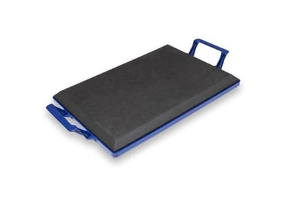 Marshalltown 16451 24 x 14 x 2 in. Kneeler Board