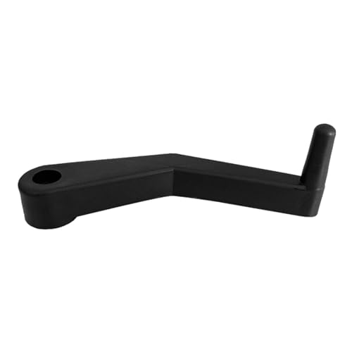 Caliper Handle Tire Balancer Accessories Replacement Quick Spare Parts Portable High Strength Wheel Balancer Accessories - color: 140mm