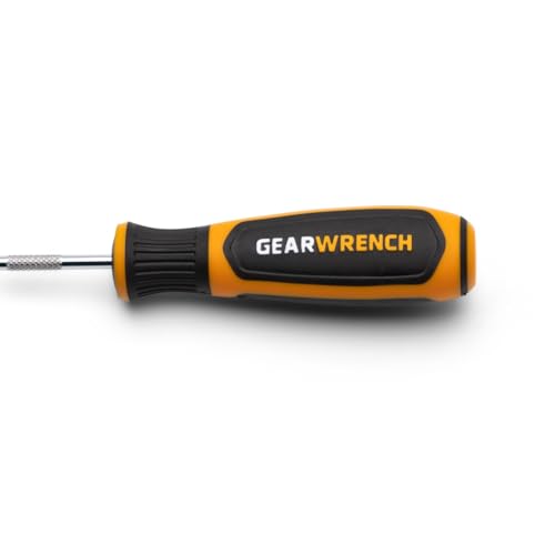 GEARWRENCH 8 Pc. Long Hook & Pick Set - 84010H - size: 8 Pc. Set