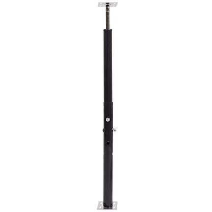 AKRON PRODUCTS C-2 Floor Jack For 18000 pounds