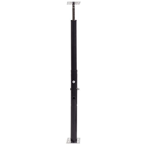 AKRON PRODUCTS C-2 Floor Jack For 18000 pounds