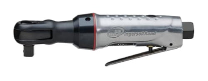 Ingersoll Rand 105-D2 1/4" Air Ratchet Wrench, 25 ft-lb Torque, 250 RPM - size: 1/4" Drive, style: Standard