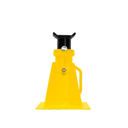 25 Ton Pin Style Jack Stand, Sold Individually