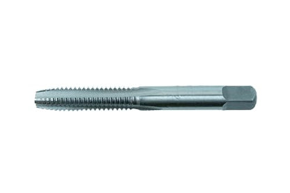 Century Drill & Tool 95405 Tap and Drill, 5/16-18NC - size: 5/16-18, F
