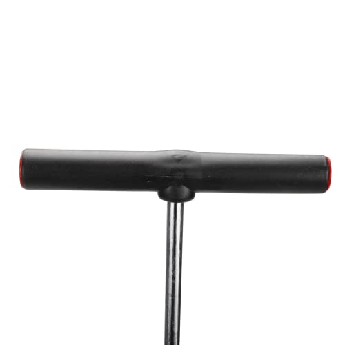 Manual 7 Liter Oil Fluid Changer Vacuum Extractor Fuel Petrol Pump Transfer Remover Tank, ZG49803
