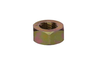 Century Drill & Tool, 92707, 10.0X1.25,Rethreading Die,Tool Set, Thread Repair - size: 10.0 X 1.25