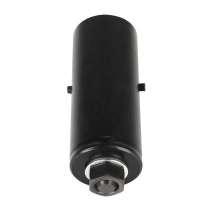 78620 for Subaru Ball Joint Puller Heavy Duty Ball Joint Extractor Ball Joint Separator Steel Ball Joint Removal Tool Fit for Legacy Impreza Forester Outback Baja