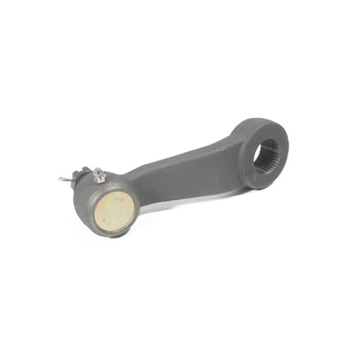 1 Pcs Steering Pitman Arm,pitman arm puller Front fits Cadillac Seville,Eldorado 1980 1981-1985 fits Buick Riviera 1979-1985 for Oldsmobile Toronado 1979-1985 Replacement 7831535