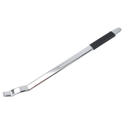 Bead Lifting Tool Tire Spoon for Car Tires, Tire Mounting and Demounting Tool for Coats Tire Changer Machine Tire Iron Spoon