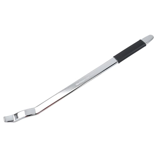 Bead Lifting Tool Tire Spoon for Car Tires, Tire Mounting and Demounting Tool for Coats Tire Changer Machine Tire Iron Spoon