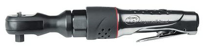 Ingersoll Rand 107XPA 3/8” Air Ratchet Wrench, Heavy Duty, 54 ft lbs Max Torque Output, Variable Speed Lever Style Throttle, 360 Degree Adjustable Exhaust - size: 3/8" Drive, style: 54 ft.-lb.