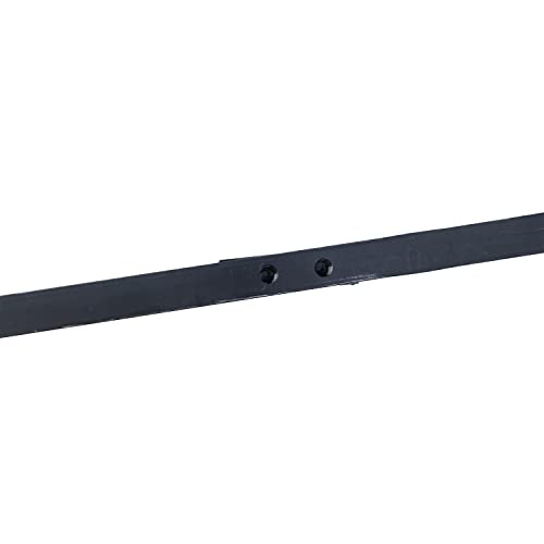 Air Brake Spring Tool Brake Shoes Installer Tool Heavy Duty