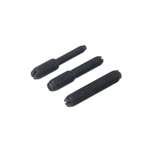 DAYUAN Blind Hole Collet Bearing Puller Set,16 pcs Inner Bearing Extractor Kit with Slide Hammer Insert Bearing Removal Tool