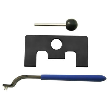 FZJDSD Diesel Timing Belt Tools Compatible with VW TDI 1.9 ALH Beetle Golf Jetta 1998 1999 2000 2001 2002 2003 2004 2005 2006