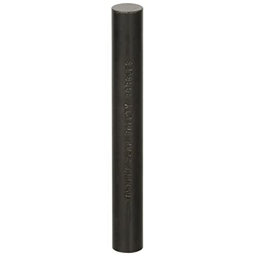 LTI TOOLS Twist Socket Lugnut Removal System, 3 Piece (LT4300), includes twist sockets 400-25 and 4200A and punch 400-7