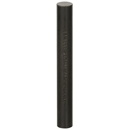 LTI TOOLS Twist Socket Lugnut Removal System, 3 Piece (LT4300), includes twist sockets 400-25 and 4200A and punch 400-7