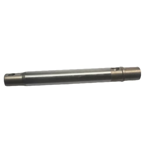 Airless Paint Spraye Aftermarket piston rod Airless Paint Sprayer Piston Repair Kit 248206 695 3900 Piston Rod(248206(1)) - color: 248206(1)