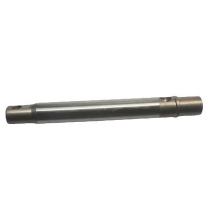 Airless Paint Spraye Aftermarket piston rod Airless Paint Sprayer Piston Repair Kit 248206 695 3900 Piston Rod(248206(1)) - color: 248206(1)