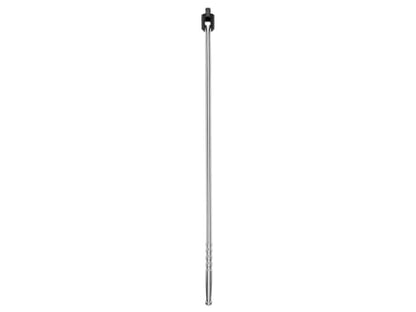 TEKTON 3/4 Inch Drive x 40 Inch Breaker Bar | SBH00340 - size: 3/4 Inch Drive x 40 Inch