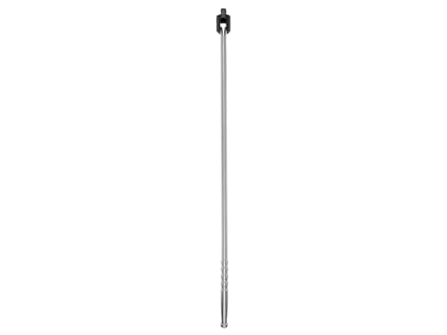 TEKTON 3/4 Inch Drive x 40 Inch Breaker Bar | SBH00340 - size: 3/4 Inch Drive x 40 Inch