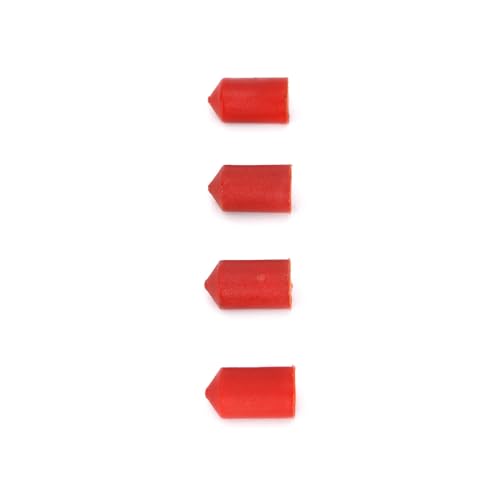 MOCA Car Dual Camshaft Clamp, 9 PCS Automobile Cam Engine Timing Sprocket Gear Locking Tool Kit, Camshaft Engine Timing Sprocket Gear Locking Tool Set, Cam Lock Tool Camshaft Sprocket Clamp Kit (Red)