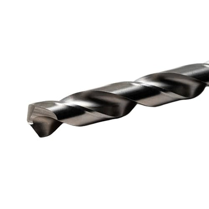 Century Drill & Tool 95411 Tap and Drill, 1/2-13NC - size: 1/2-13, 27/64 Inch