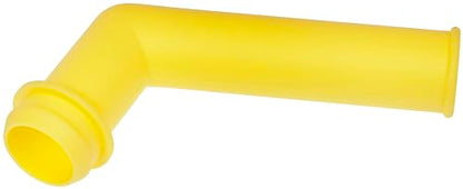 Dorman 47016 Coolant Service Kit Universal Fit