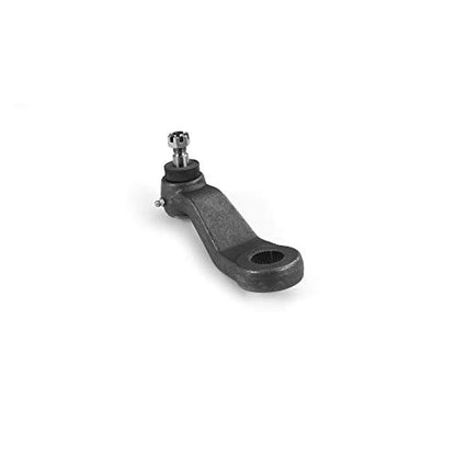 Metrix Premium Chassis Parts Pitman Arm Fits Ford Crown Victoria 95-02 | Grand Marquis (Mexico) 95-02, Lincoln Town Car 95-02, Mercury Grand Marquis 95-02, Replacement K8688, Made in Europe - size: K8688