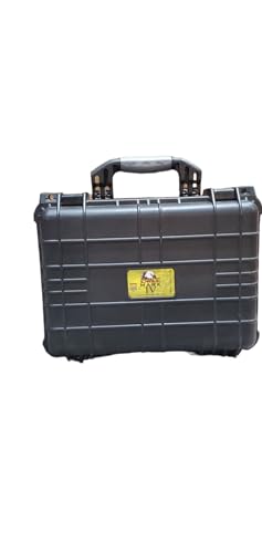 Eagle Mark IV Dent Puller (Classic Black)