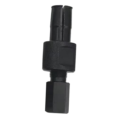 Blind Hole Bearing Puller, Steel Plier Disassembly, Inner Bearing Puller, Heavy Duty Extractor, Auto Tools for, as described, 20mm to 24mm - size: 20mm to 24mm