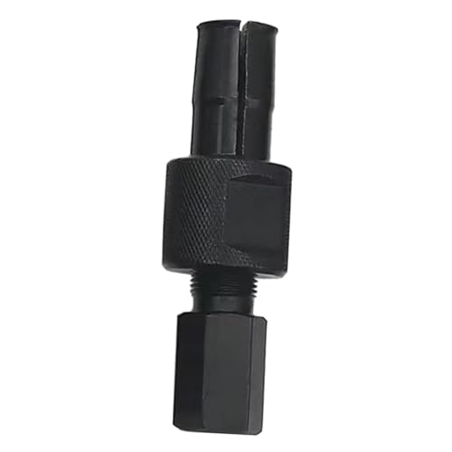 Blind Hole Bearing Puller, Steel Plier Disassembly, Inner Bearing Puller, Heavy Duty Extractor, Auto Tools for, as described, 20mm to 24mm - size: 20mm to 24mm