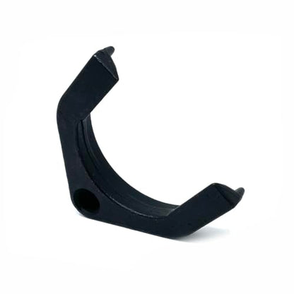 CTA Tools 1040 CV Joint Puller Adapter with 63.5mm Wide Opening, Compatible with Ford F-150, Expedition and Lincoln Navigator 4WD Applications