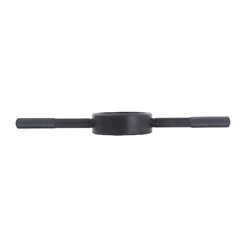 Potormotor Fork Spring Compressor Tool Kit,Radial Pin Spanner & Cartridge Rod Holding Universal for All 50cc-1300cc Motorcycle