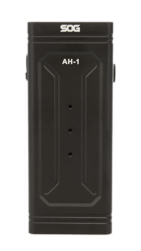 SOG AH-1 Flashlight 5000L