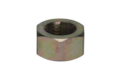 Century Drill & Tool, 92711, 12.0X1.50,Rethreading Die,Tool Set, Thread Repair - size: 12.0 X 1.50