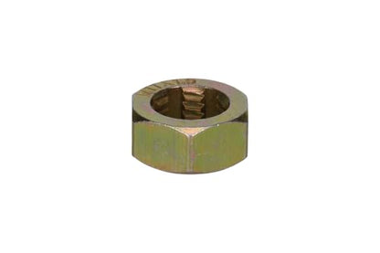 Century Drill & Tool, 92709, 11.0X1.50,Rethreading Die,Tool Set, Thread Repair - size: 11.0 X 1.50