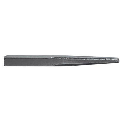 Century Drill & Tool 73202 Square Flute Screw Extractor, 3/8" - size: #2