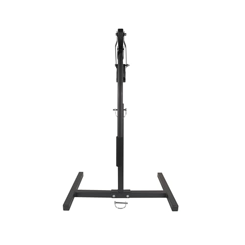 Extreme Max 5001.5013 Lever Lift Stand