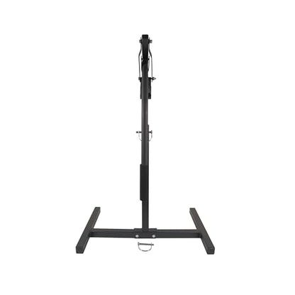 Extreme Max 5001.5013 Lever Lift Stand