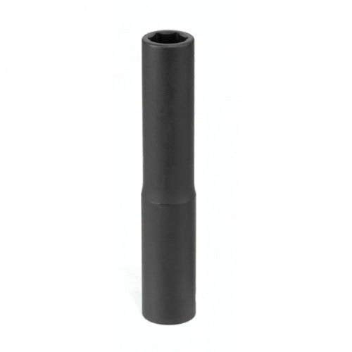 Grey Pneumatic 2046XD Socket - style: 1-7/16" Extra-Deep