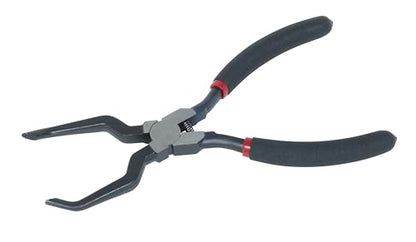 Lisle 37990 Connector Pliers - style: Connector