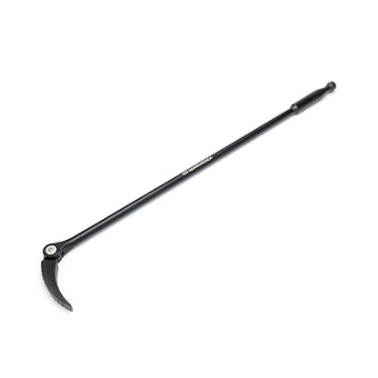 GEARWRENCH 33” Indexing Pry Bar - 82233 - style: 33"