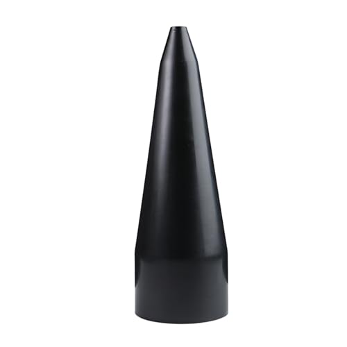 CV Boot Installation Tool, Bottom Diameter 110mm