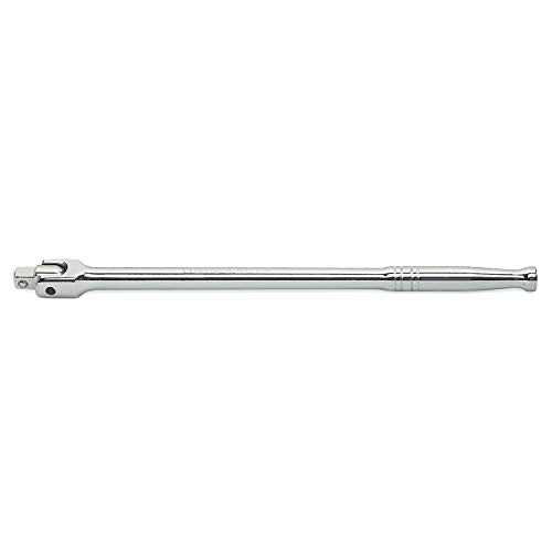 GEARWRENCH 4 Piece Breaker Bar Set - 89081