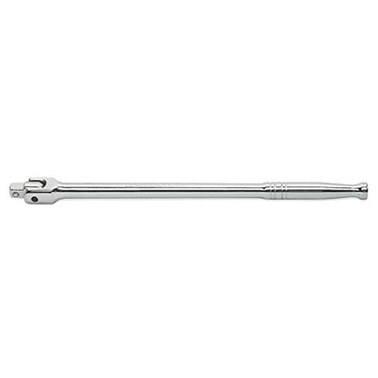 GEARWRENCH 4 Piece Breaker Bar Set - 89081