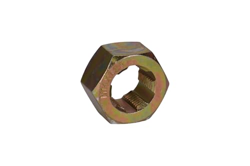Century Drill & Tool, 92713, 14.0X1.25,Rethreading Die,Tool Set, Thread Repair - size: 14.0 X 1.25