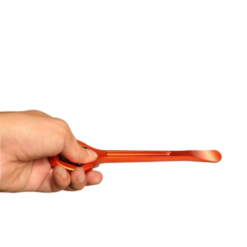 Tire Lever Tool Spoon Set Compatible With Motorcycle 10MM 13MM 22MM 27MM 32MM