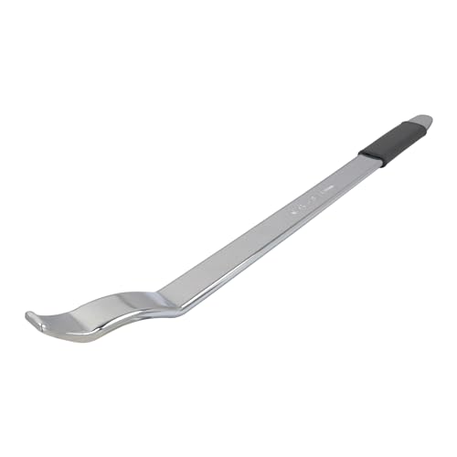 Bead Lifting Tool Tire Spoon for Car Tires, Tire Mounting and Demounting Tool for Coats Tire Changer Machine Tire Iron Spoon