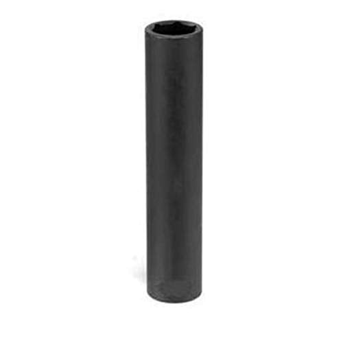 Grey Pneumatic 2035XMD Socket - style: 35mm Extra-Deep